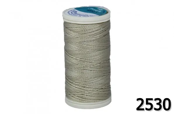 Coats Nylbond Ekstra Sağlam Takı Dikiş İpliği - Renk Kodu : 2530
