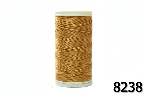 Coats Nylbond Ekstra Sağlam Takı Dikiş İpliği - Renk Kodu : 8238