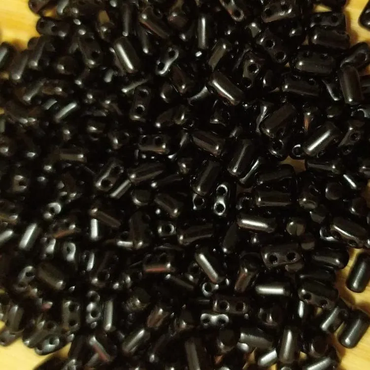 Matubo Rulla No:25 Boncuk 3x5mm - 10 Gr