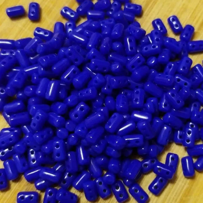 Matubo Rulla No:29 Boncuk 3x5mm - 10 Gr